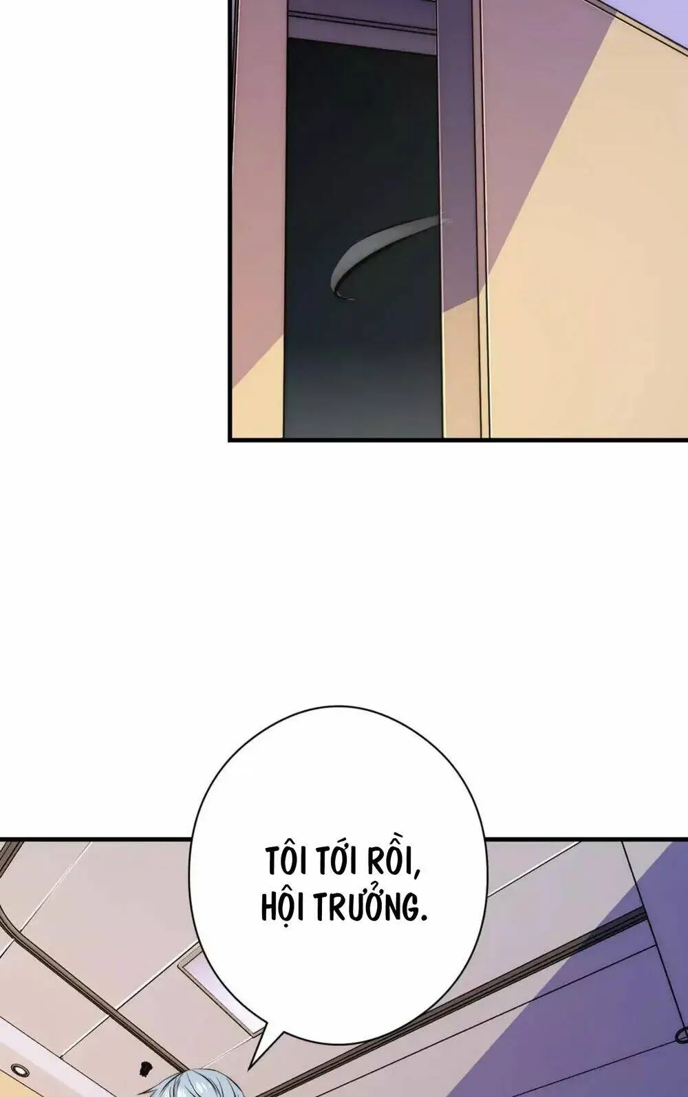 Chapter 157