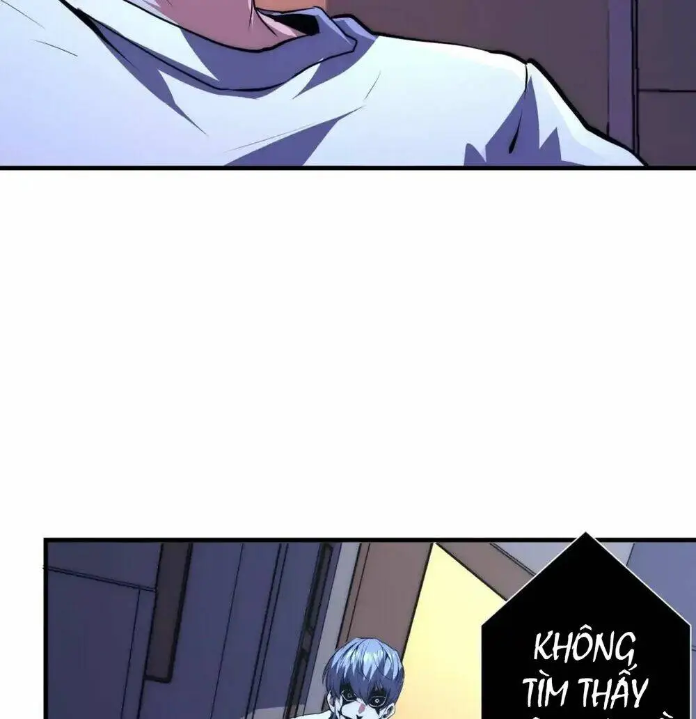 Chapter 157