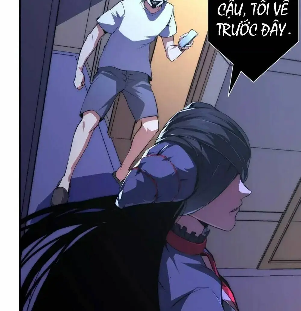 Chapter 157