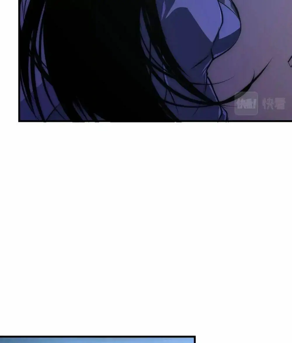Chapter 157