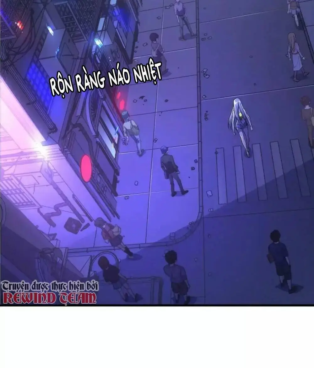 Chapter 153