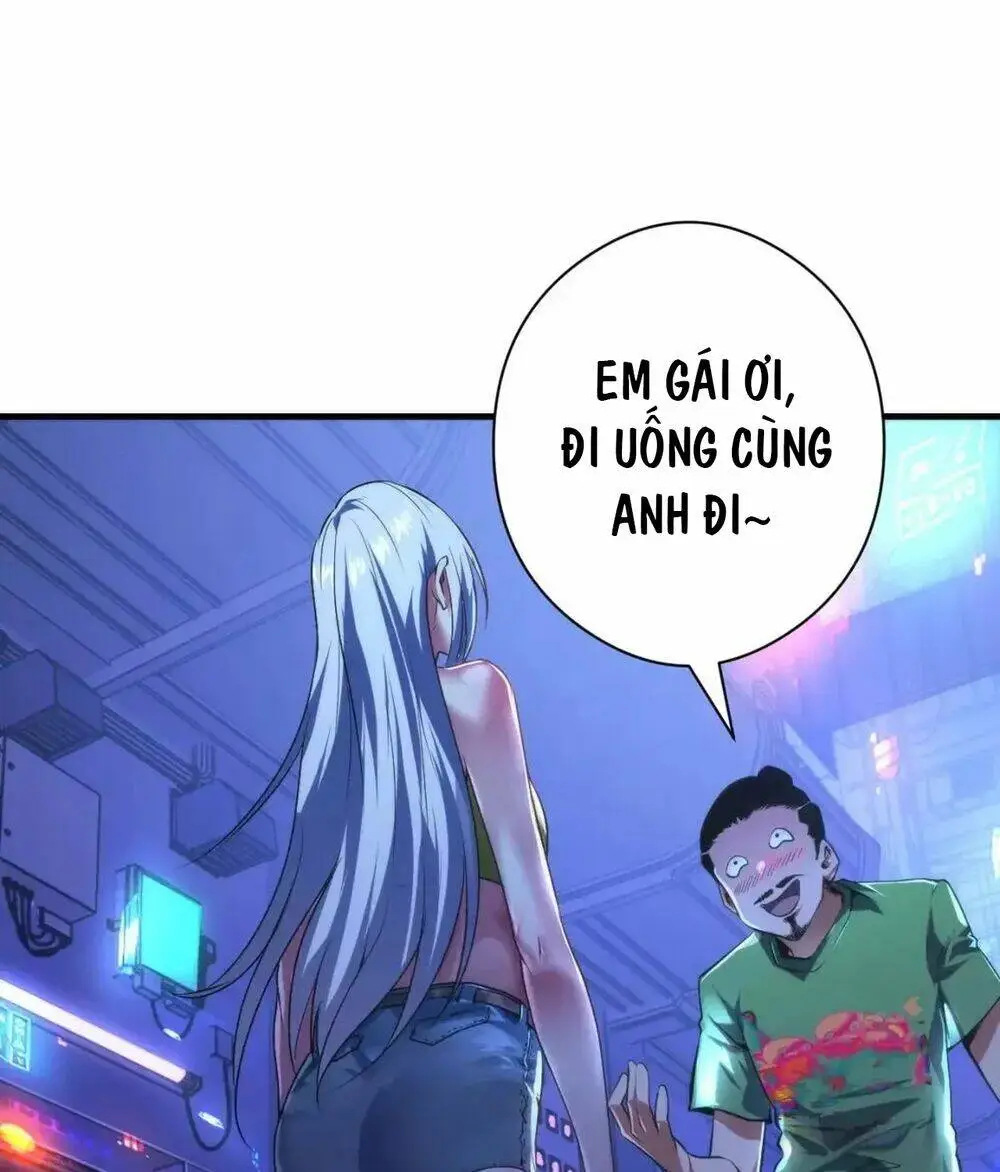 Chapter 153