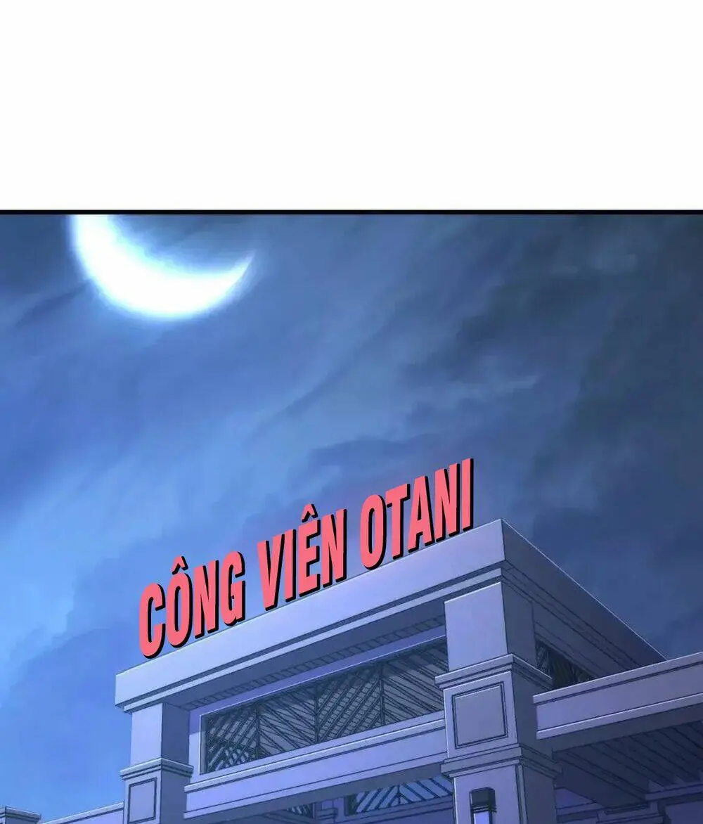 Chapter 153