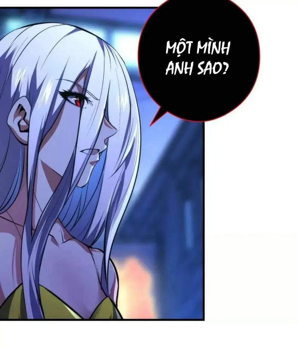 Chapter 153