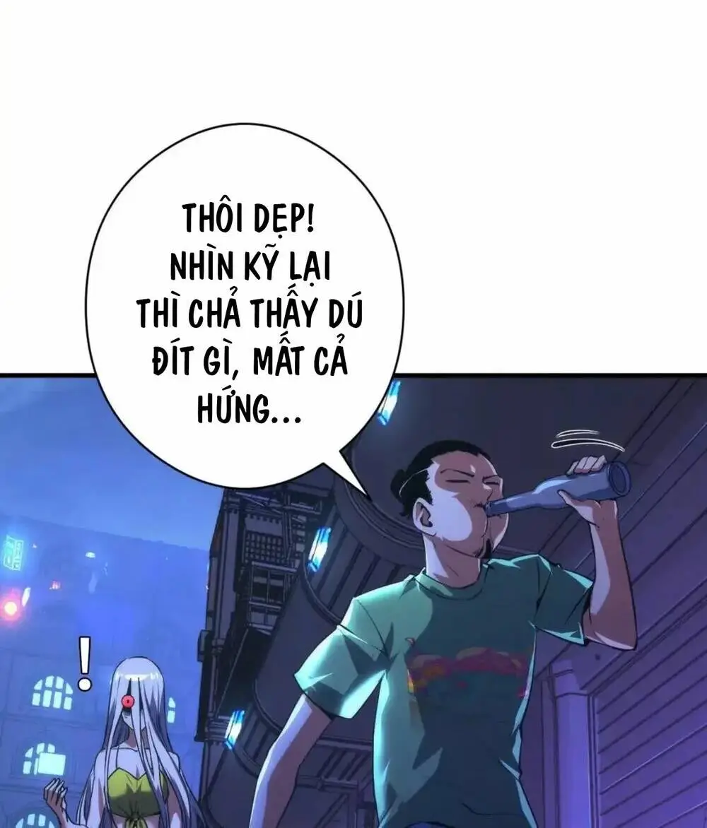 Chapter 153