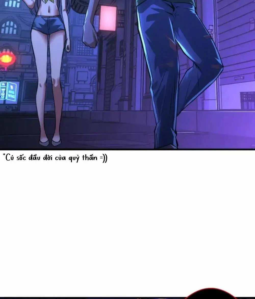 Chapter 153