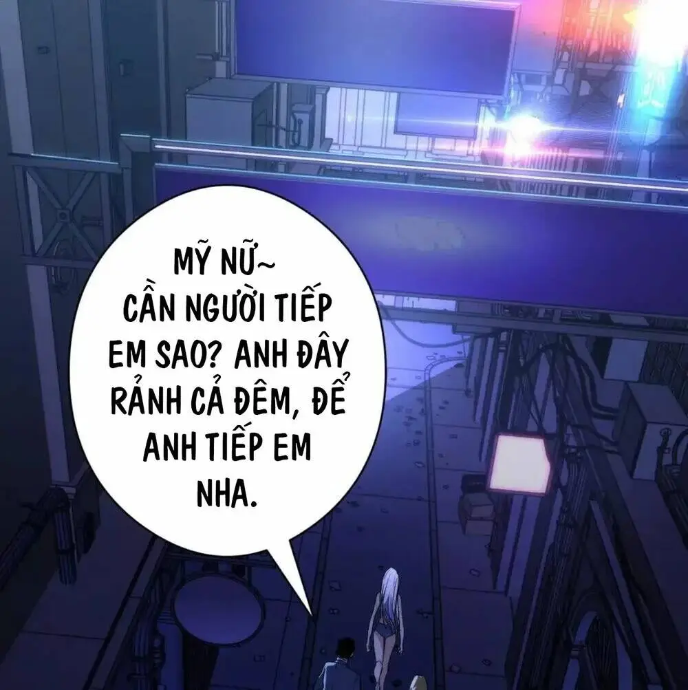 Chapter 153