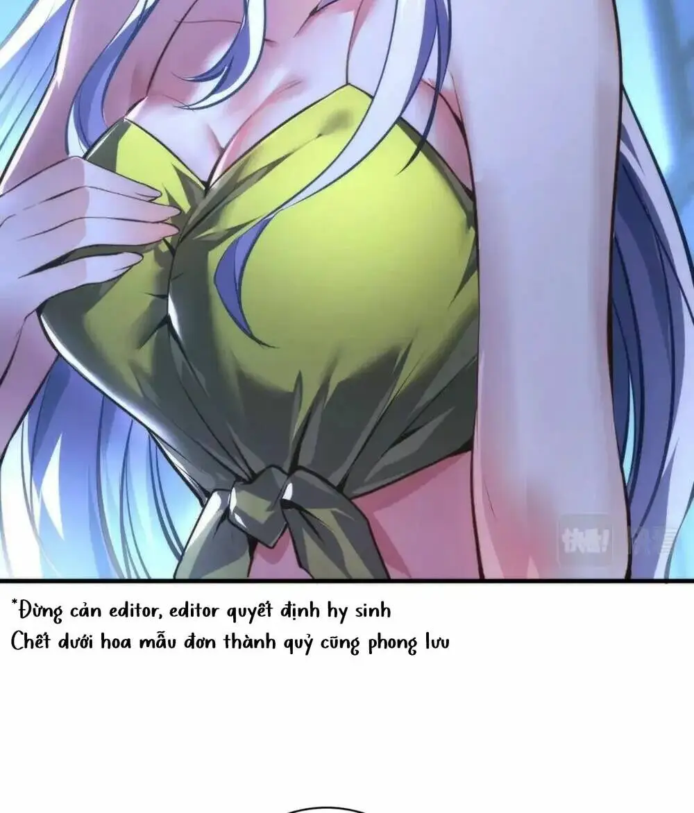 Chapter 153