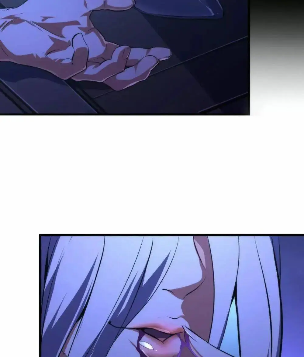 Chapter 153