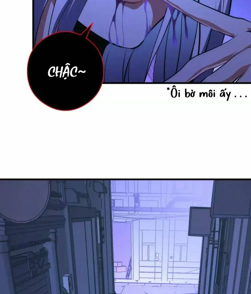 Chapter 153