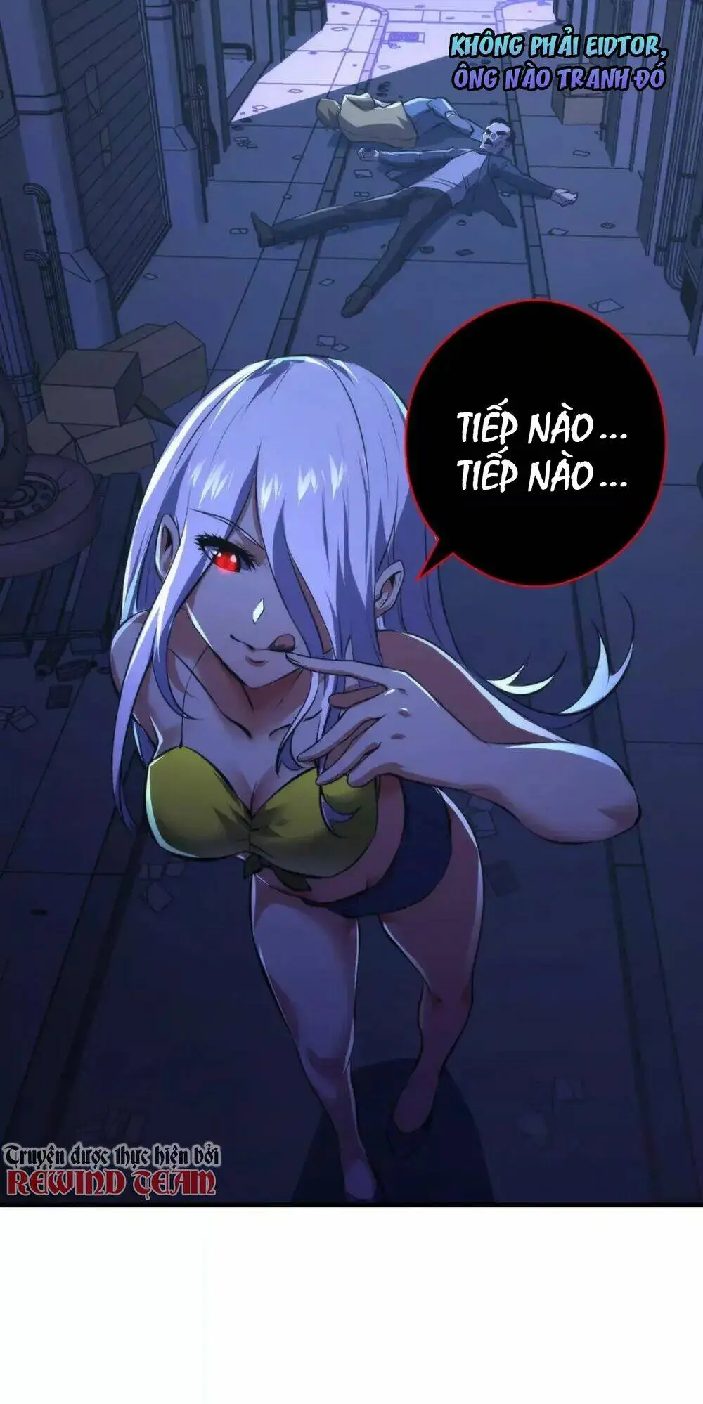 Chapter 153