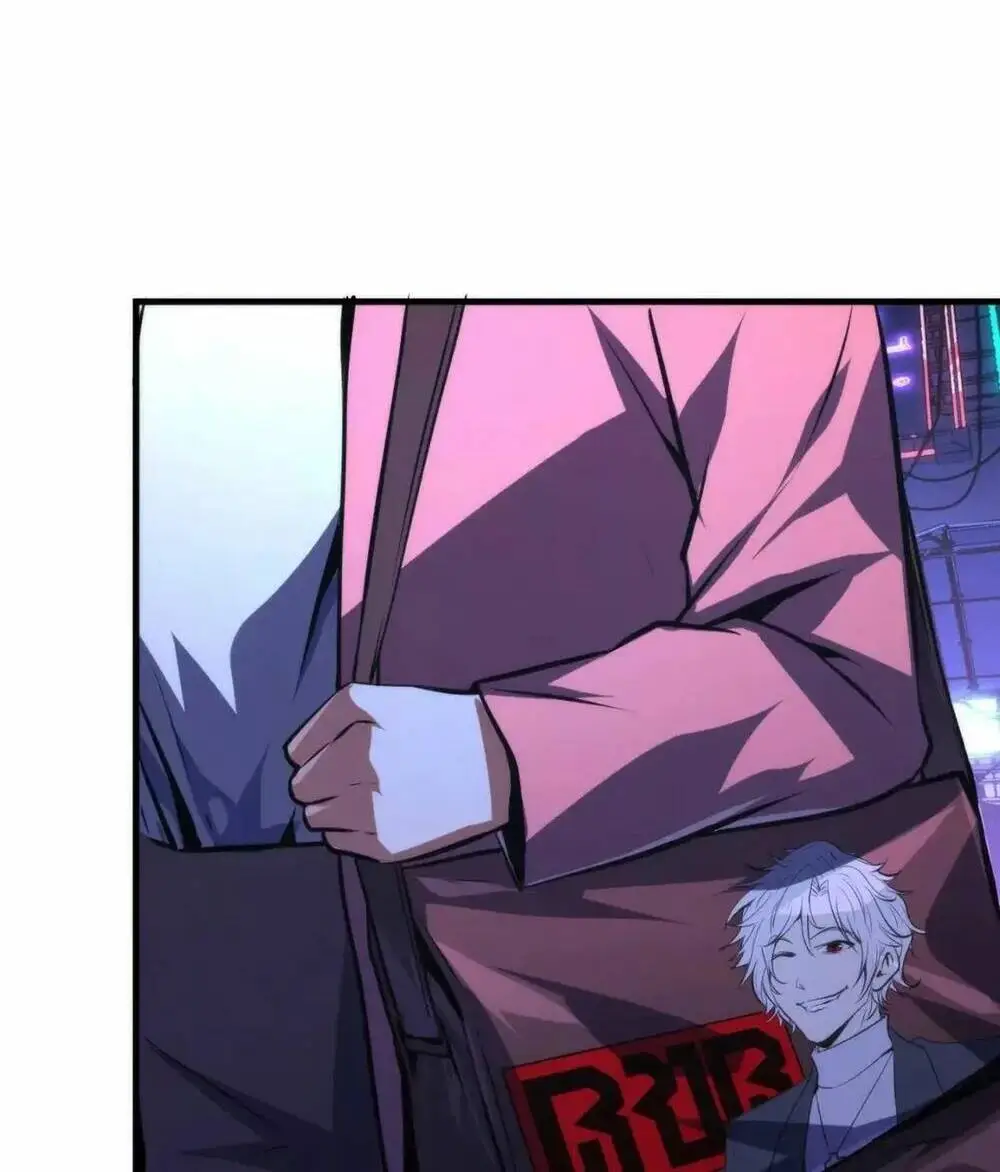 Chapter 153
