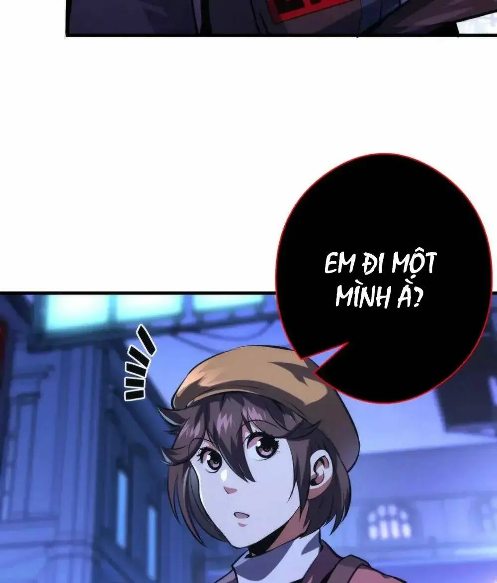 Chapter 153