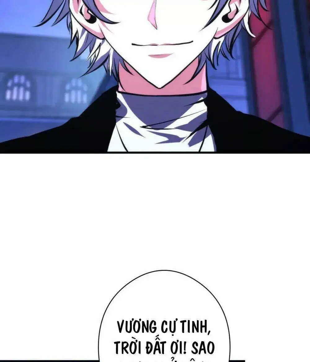 Chapter 153