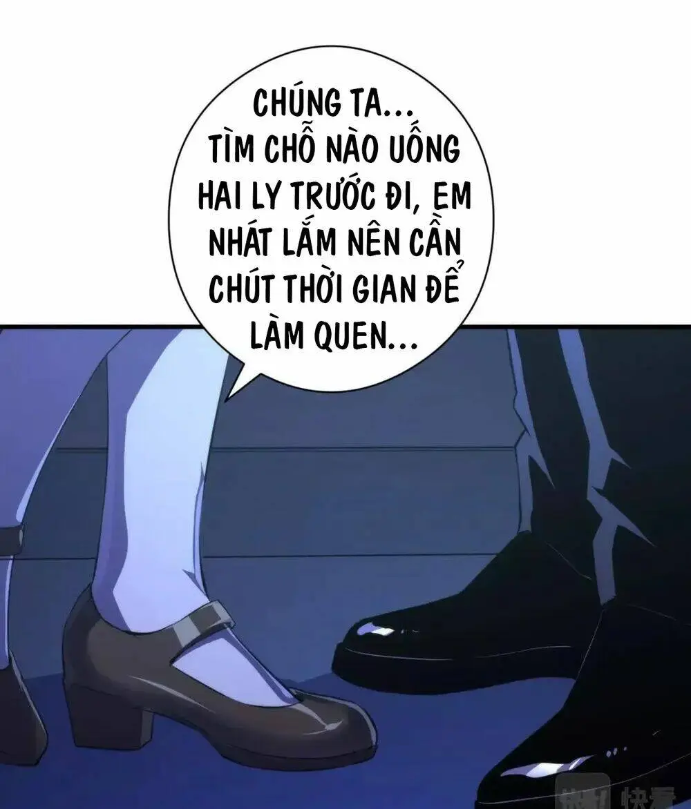 Chapter 153