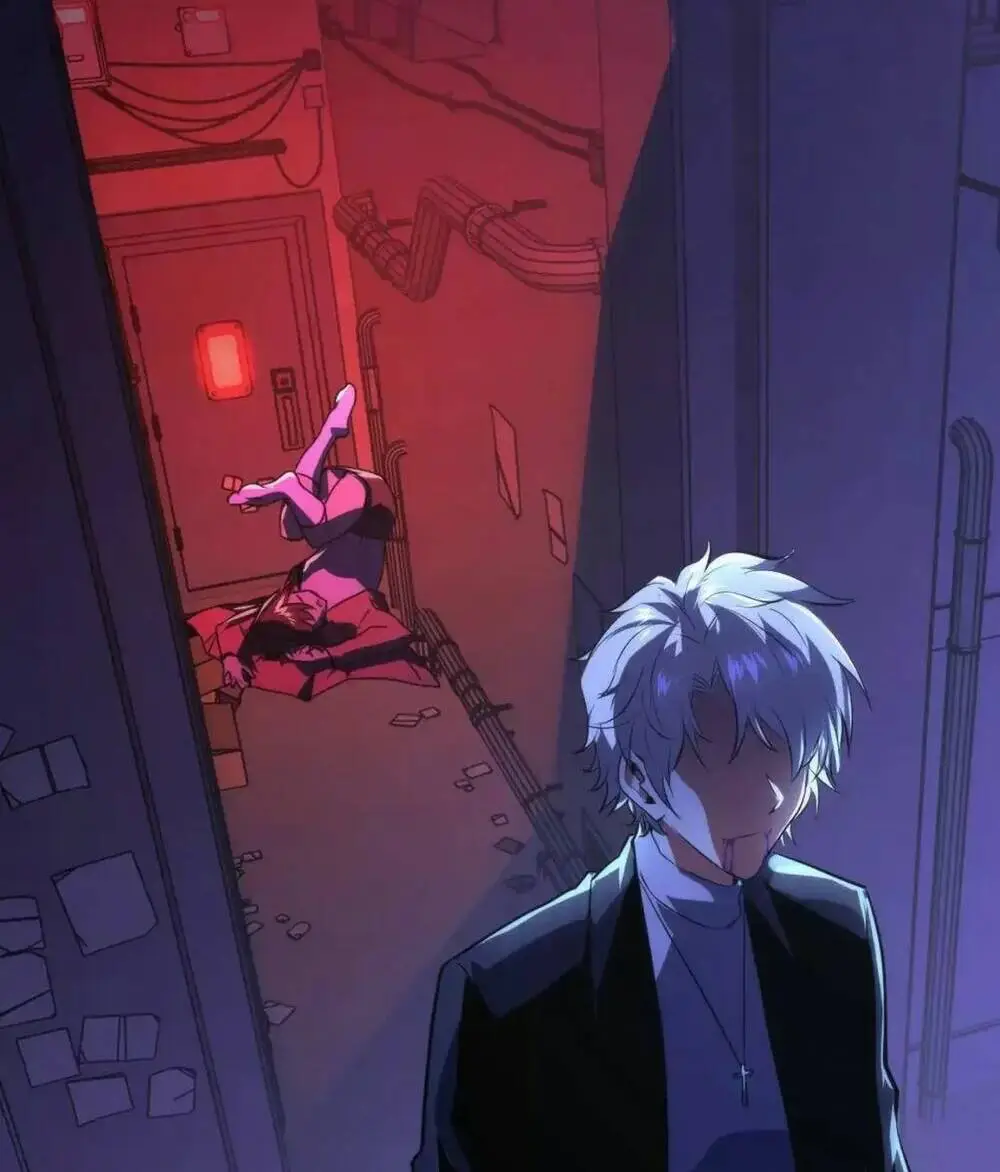 Chapter 153