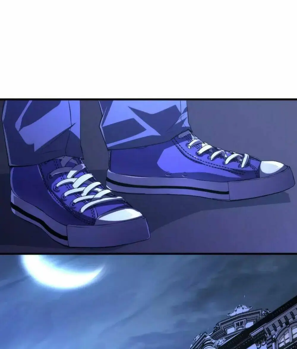Chapter 153