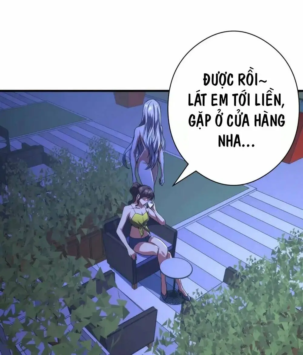 Chapter 153