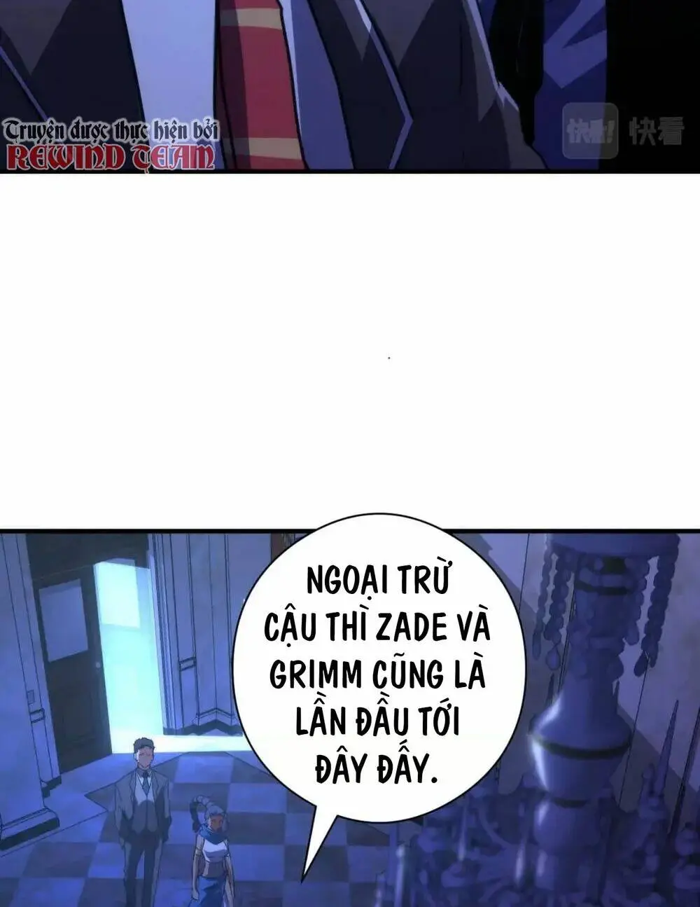 Chapter 153