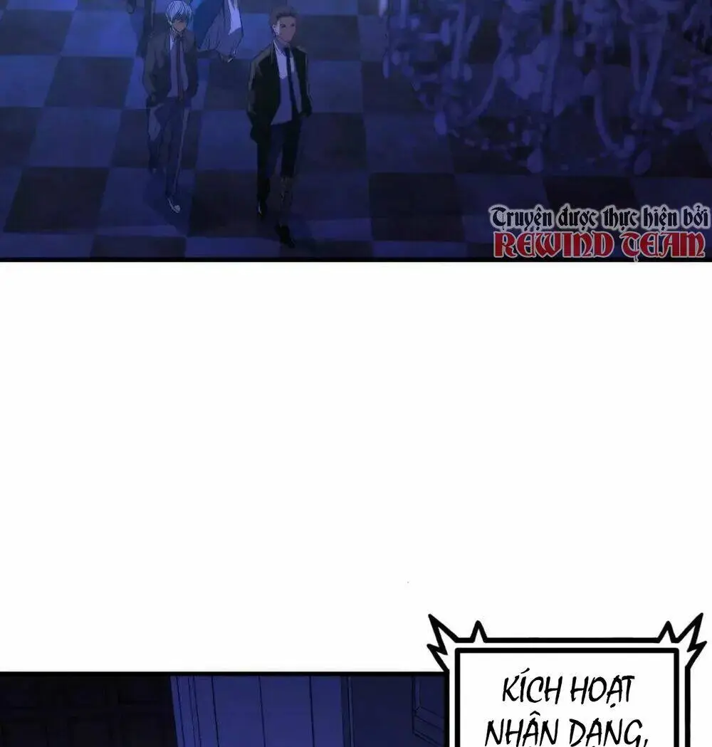 Chapter 153