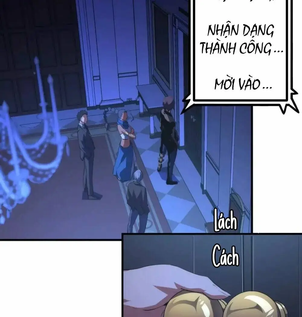 Chapter 153