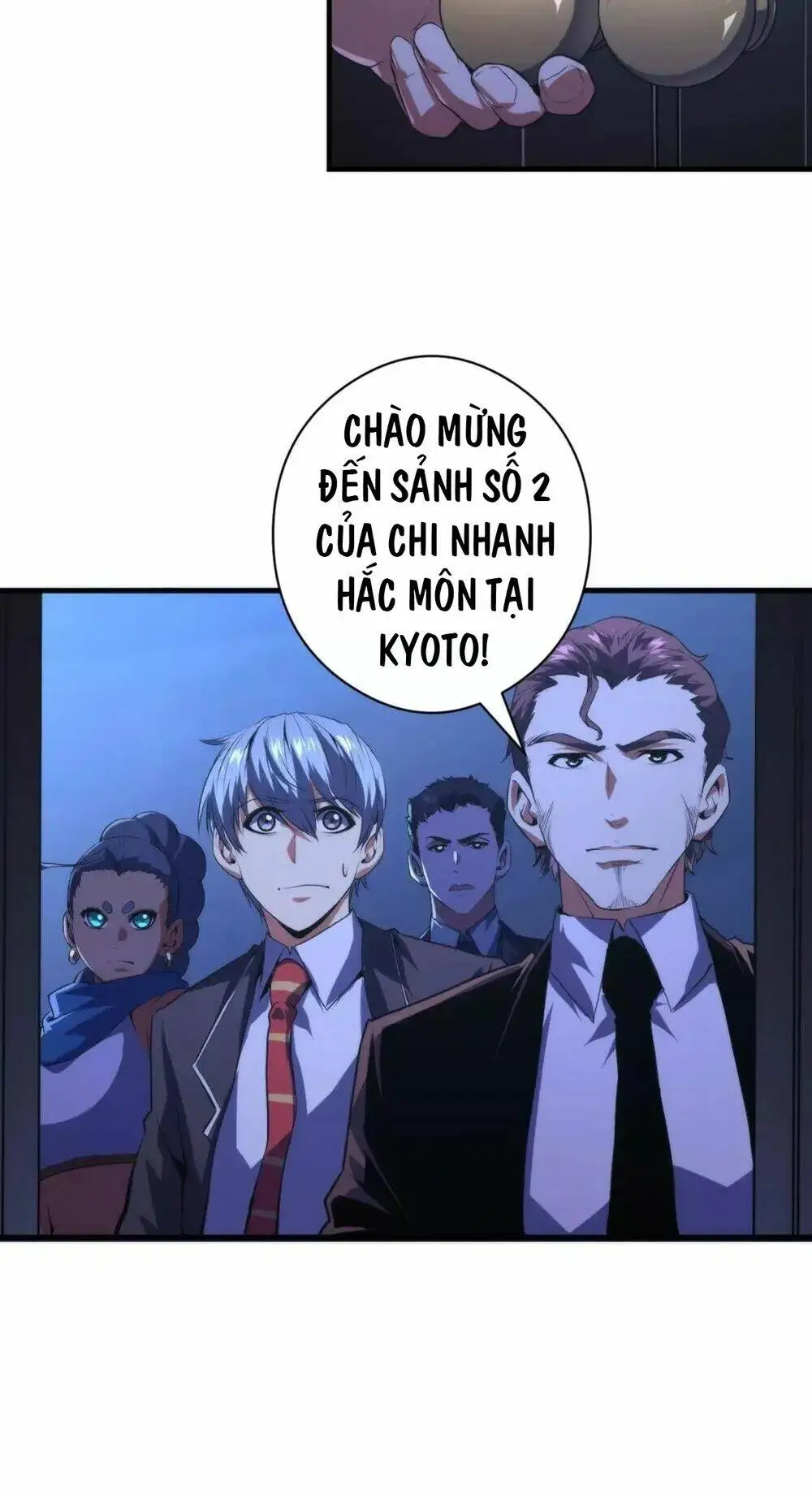 Chapter 153