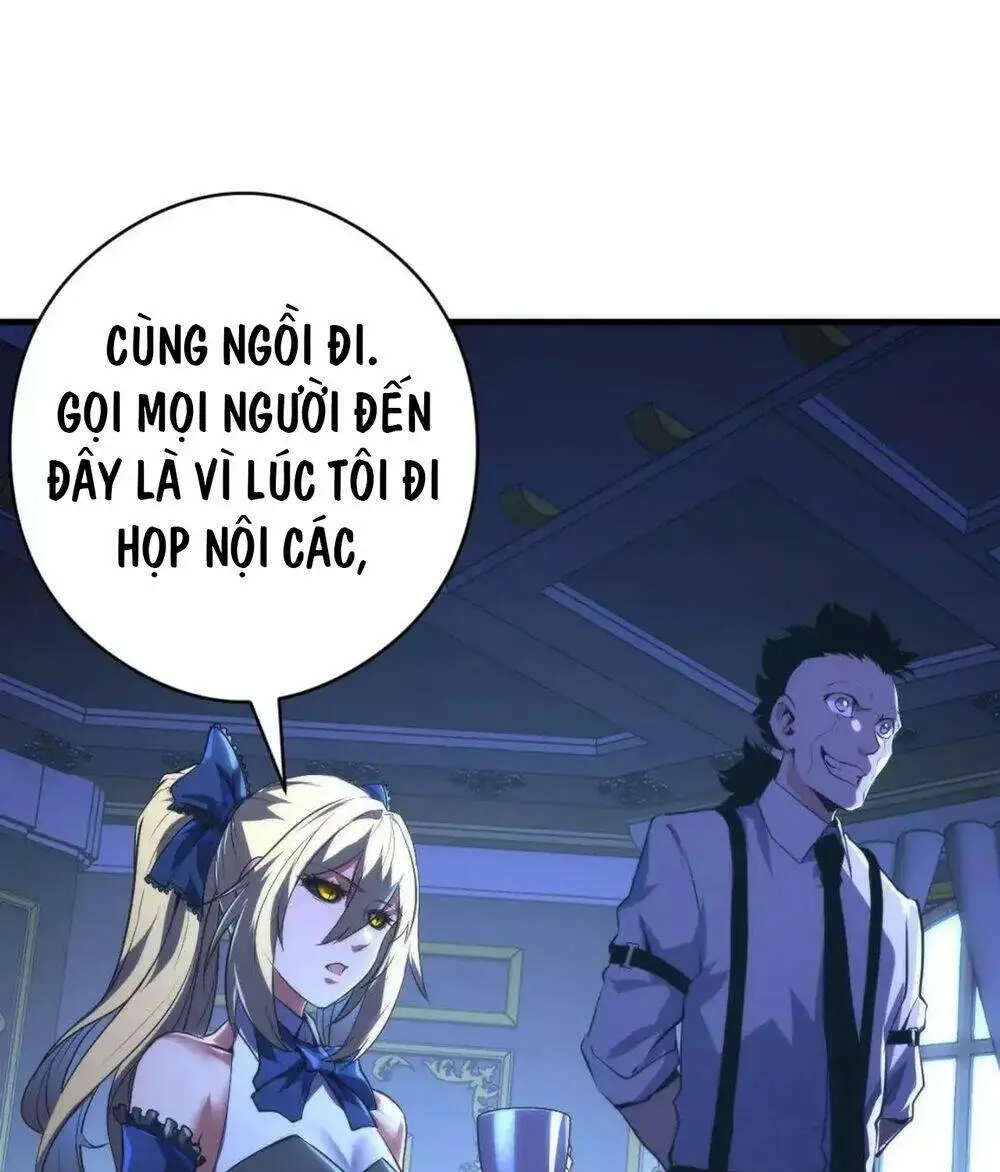 Chapter 153
