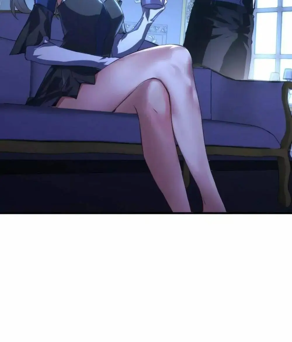 Chapter 153