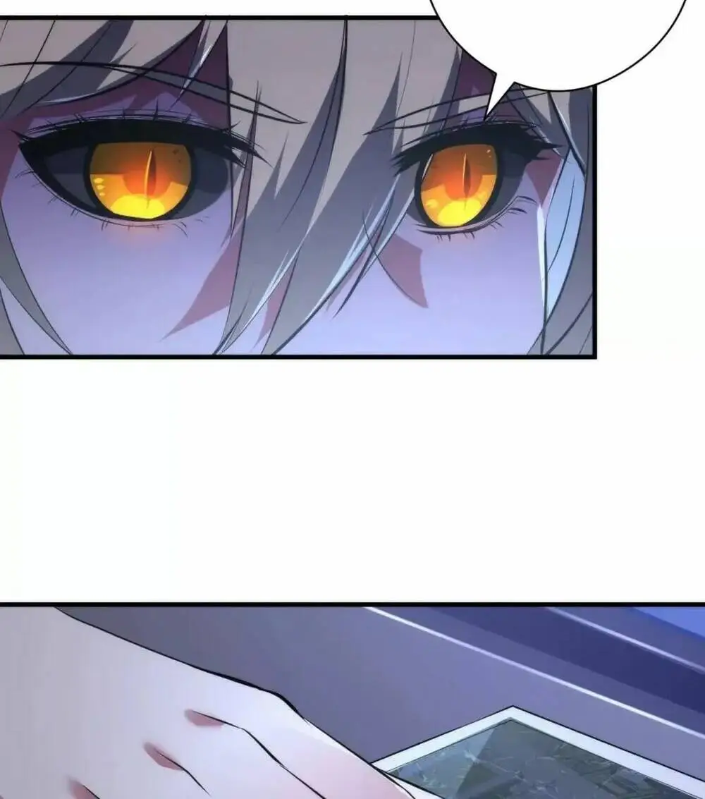 Chapter 153