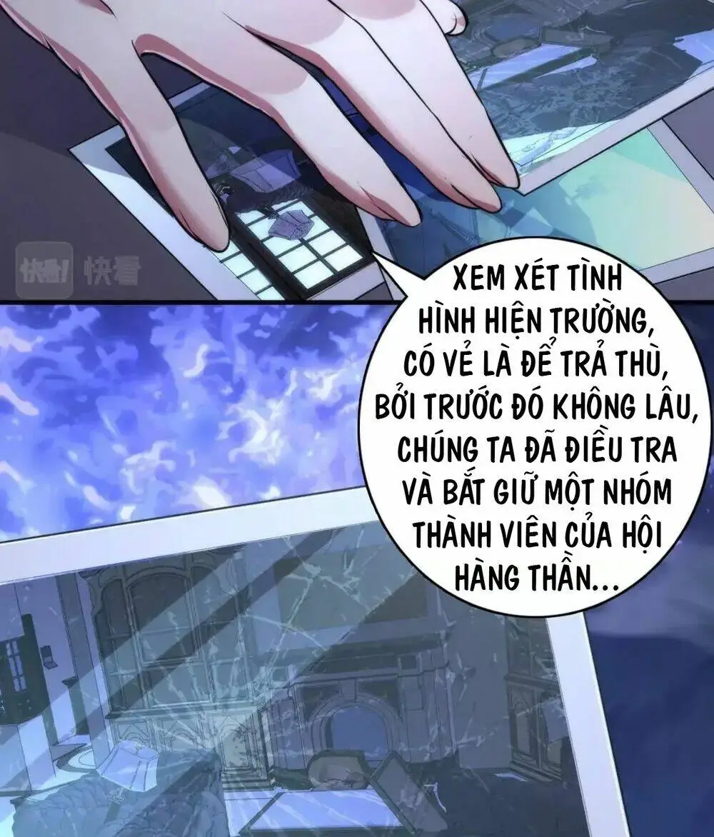 Chapter 153