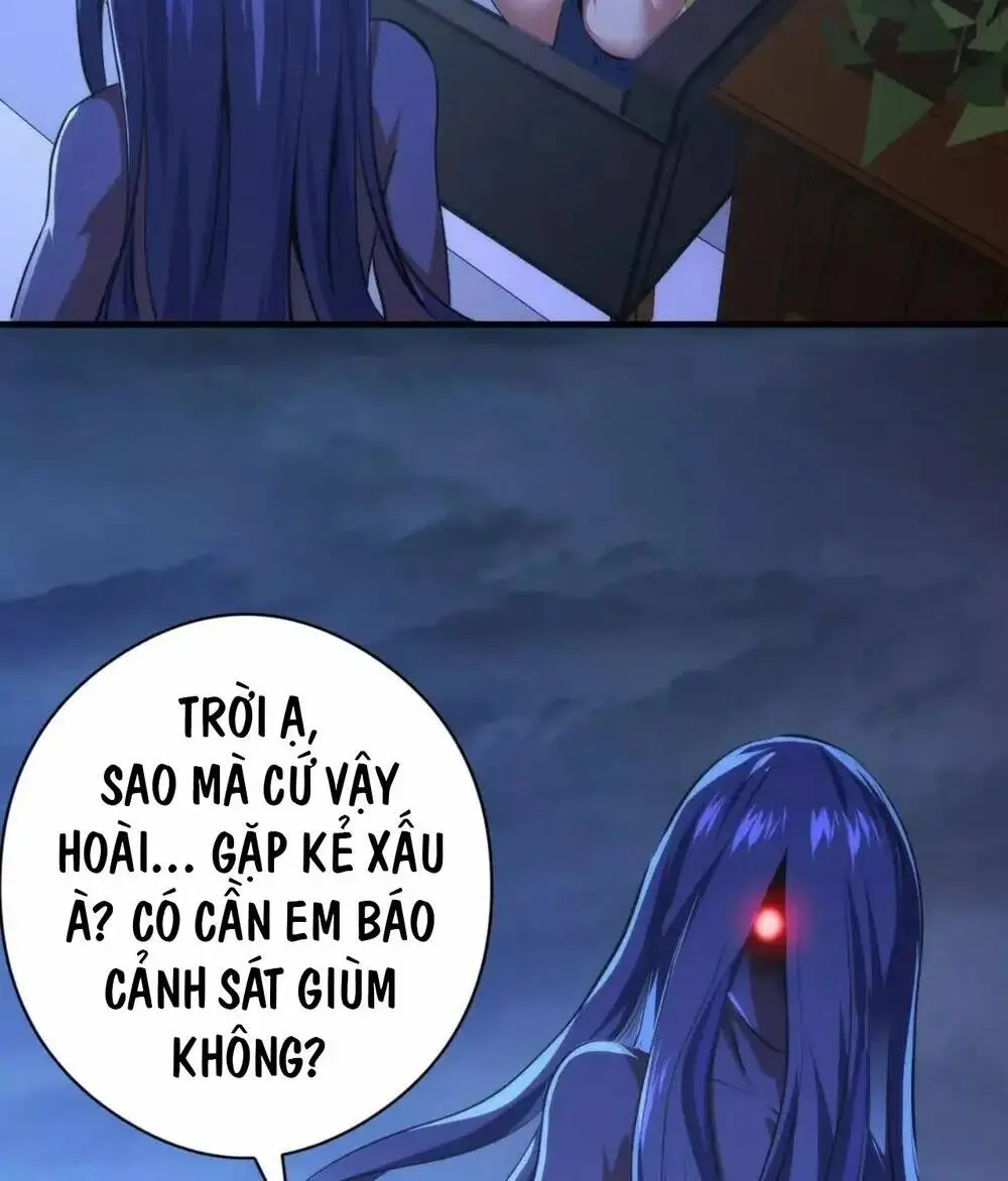 Chapter 153
