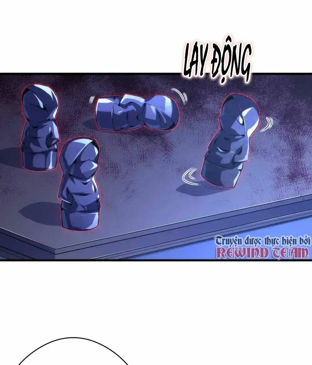 Chapter 153