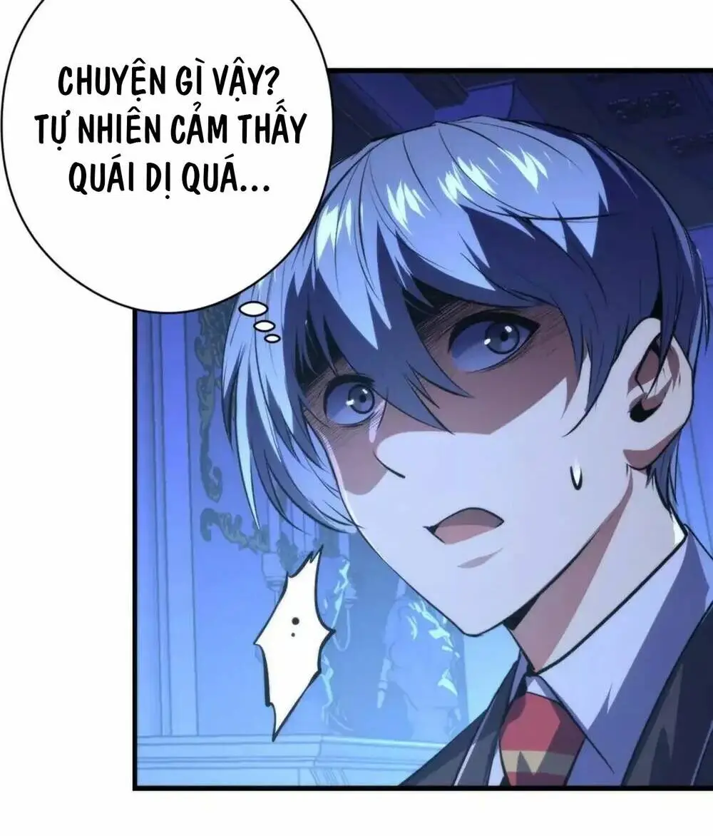 Chapter 153