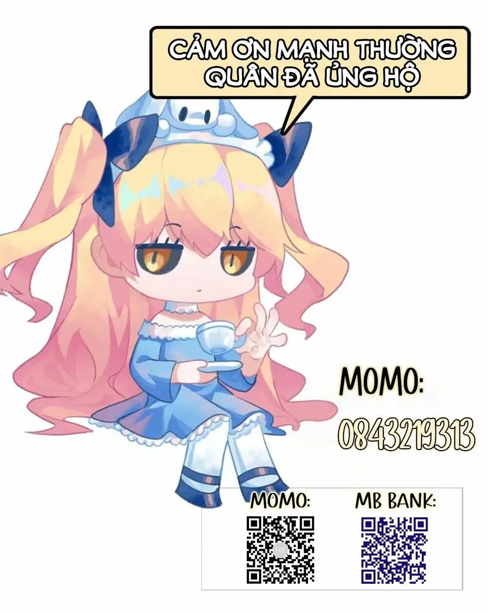 Chapter 153