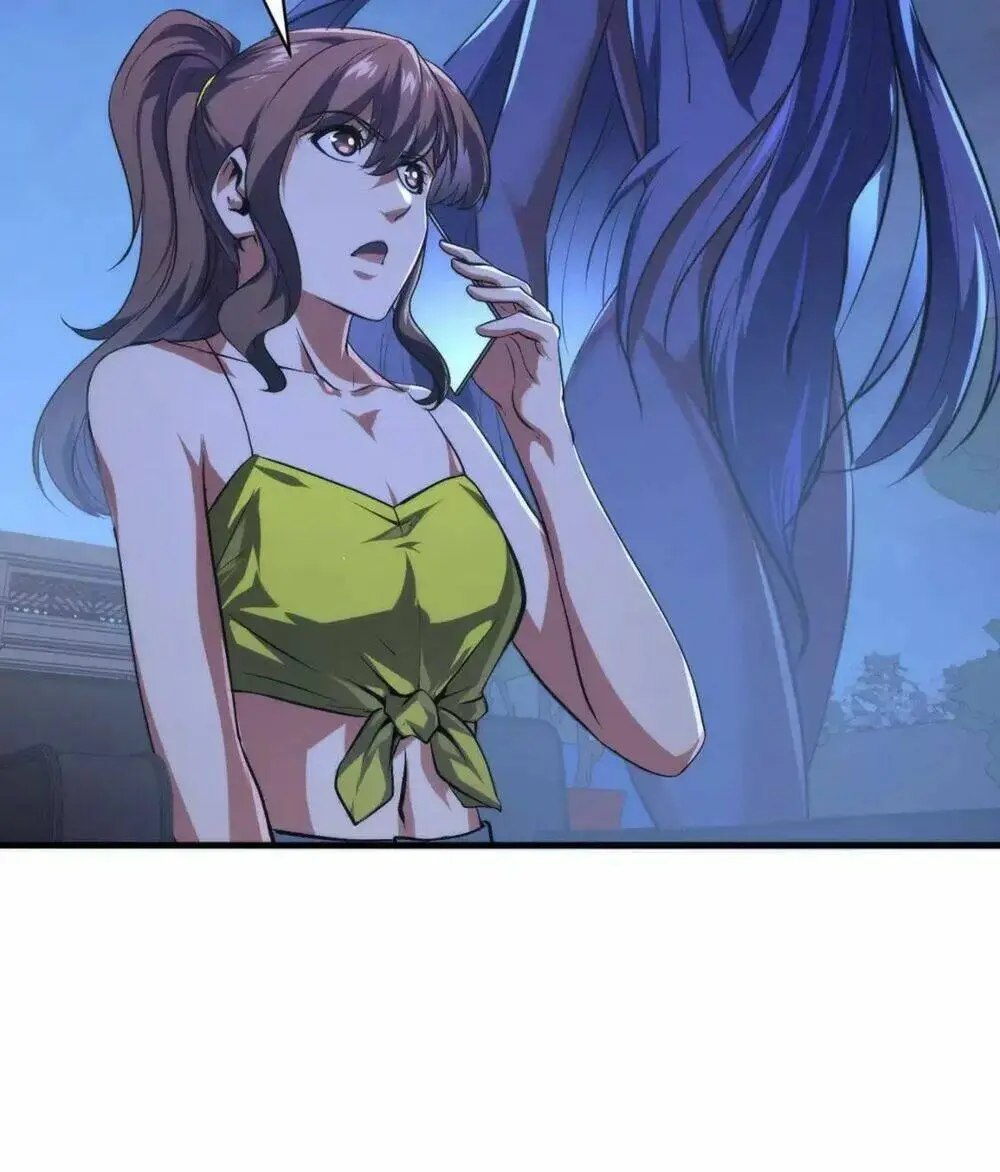 Chapter 153