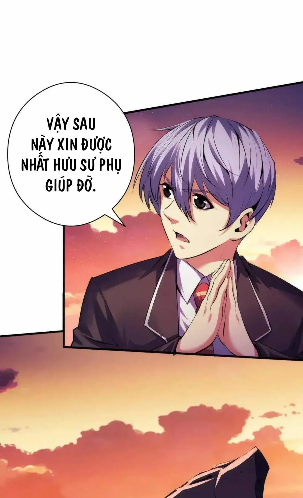 Chapter 150