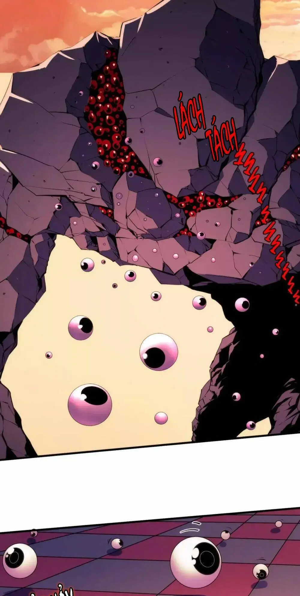 Chapter 150