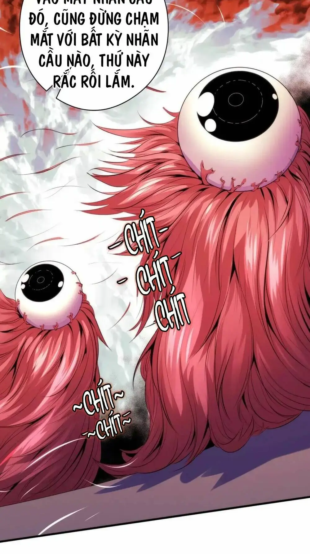 Chapter 150