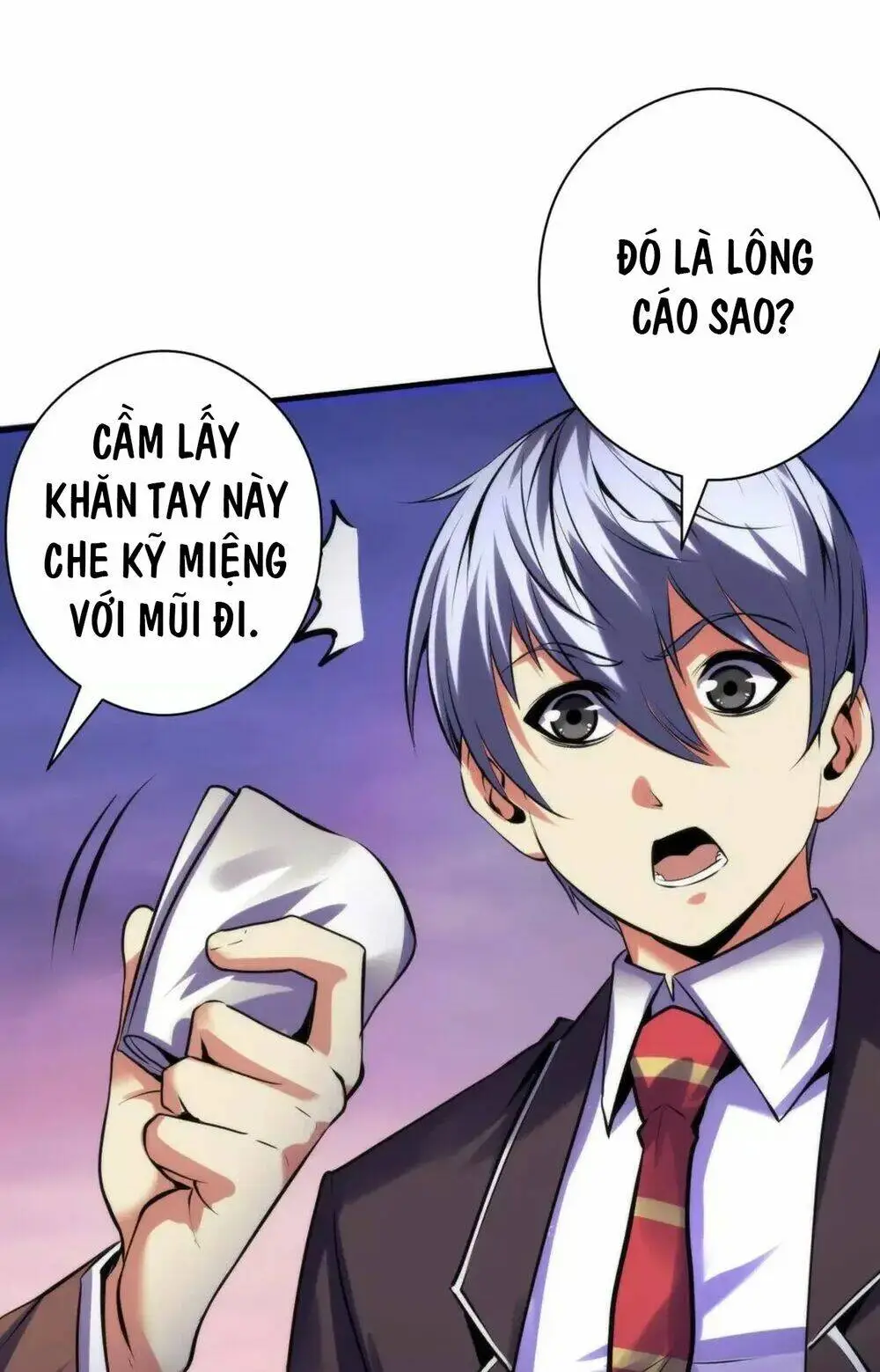 Chapter 150