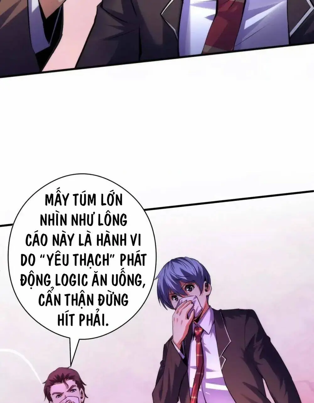 Chapter 150