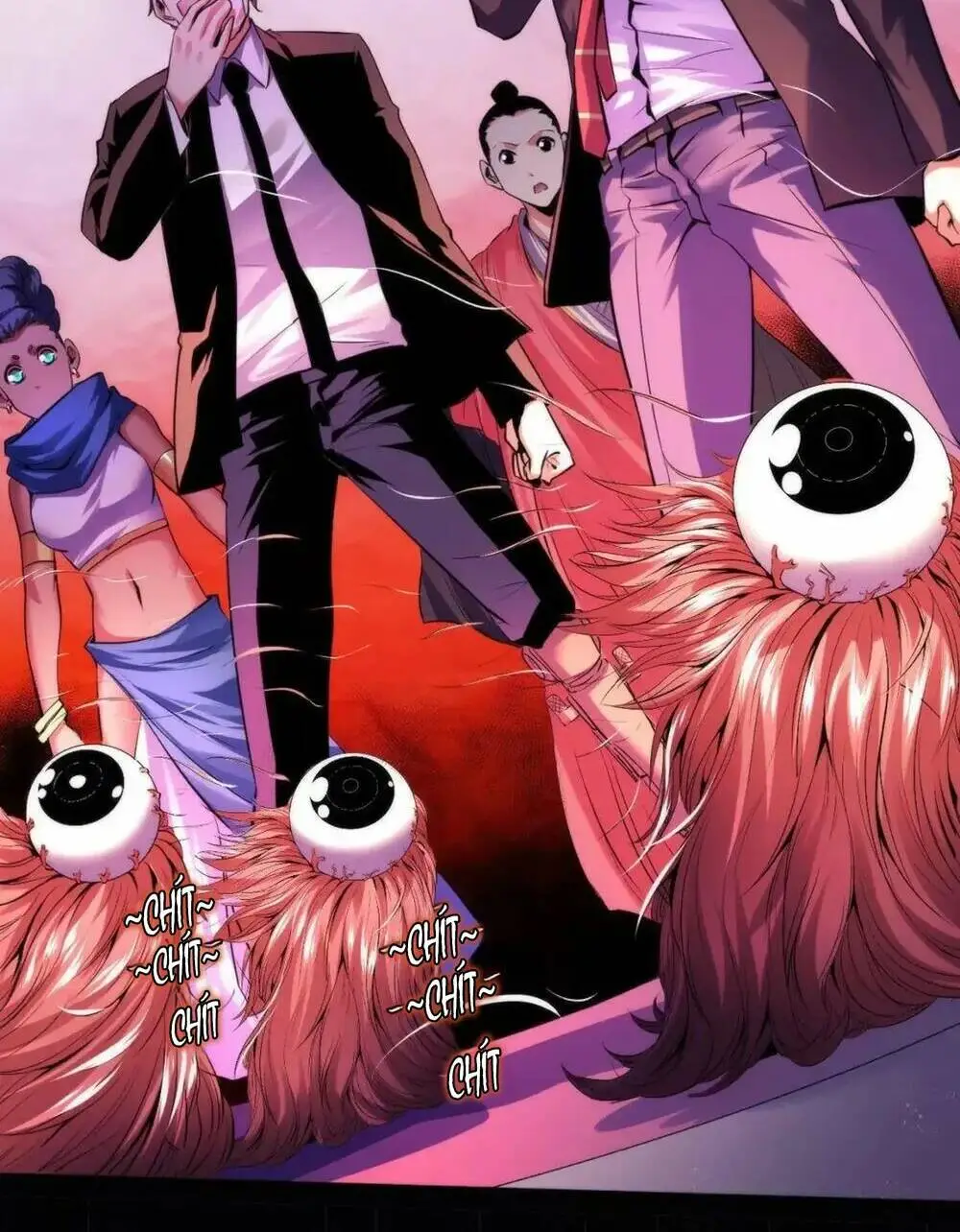 Chapter 150