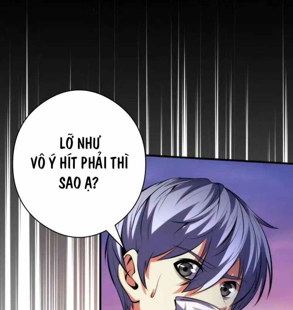 Chapter 150