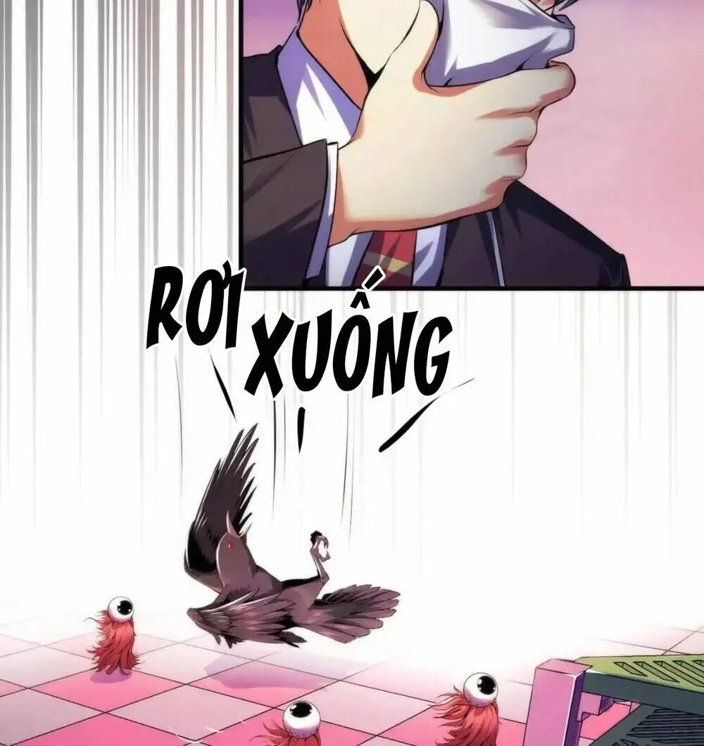 Chapter 150