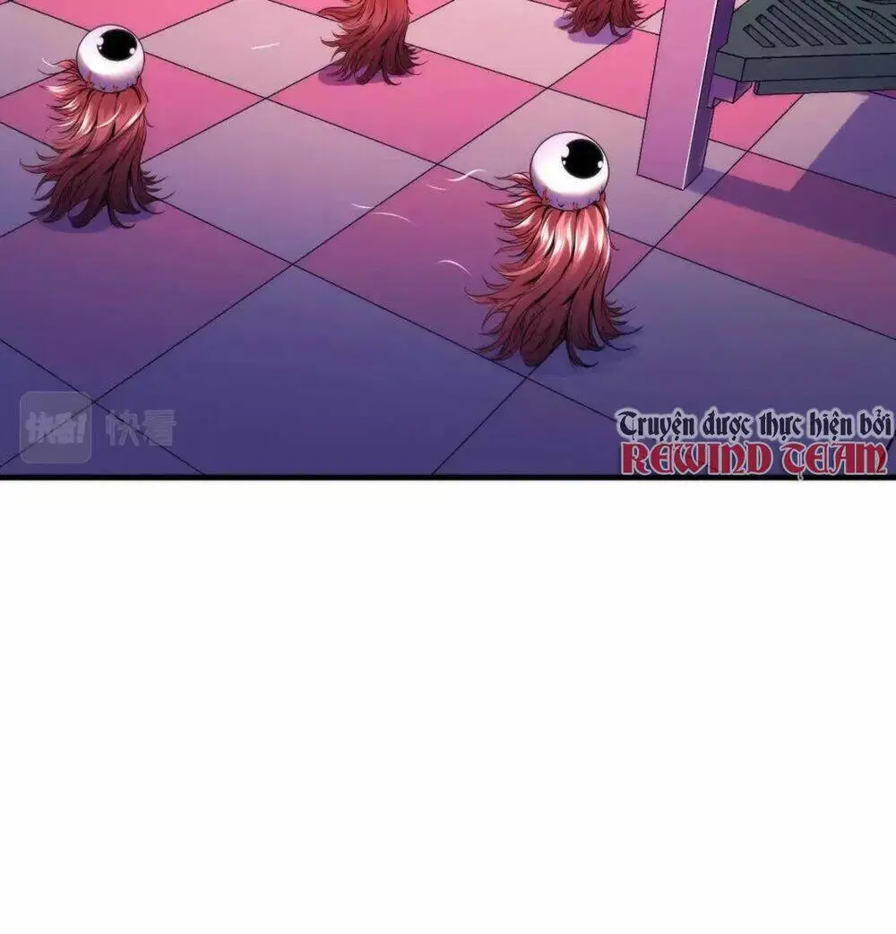 Chapter 150