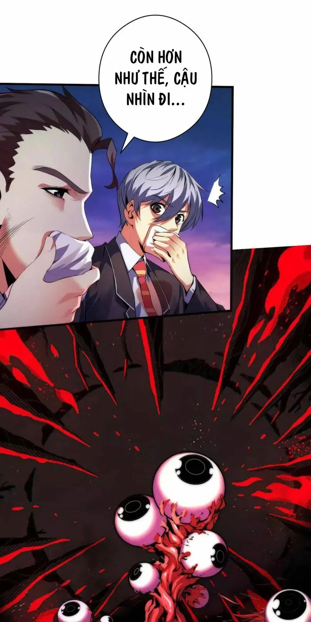 Chapter 150