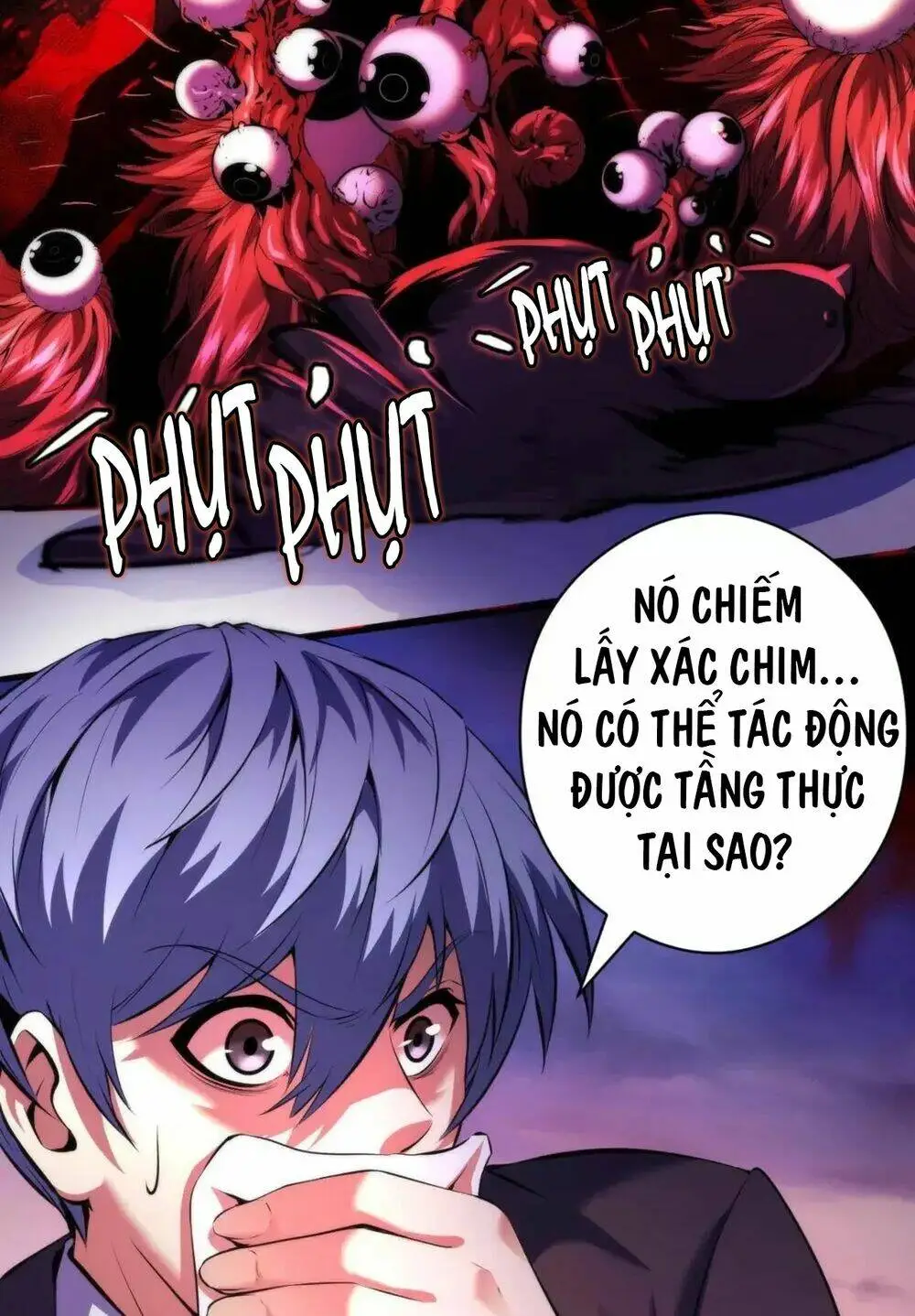 Chapter 150