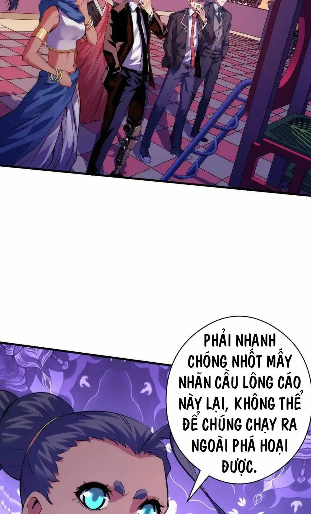 Chapter 150