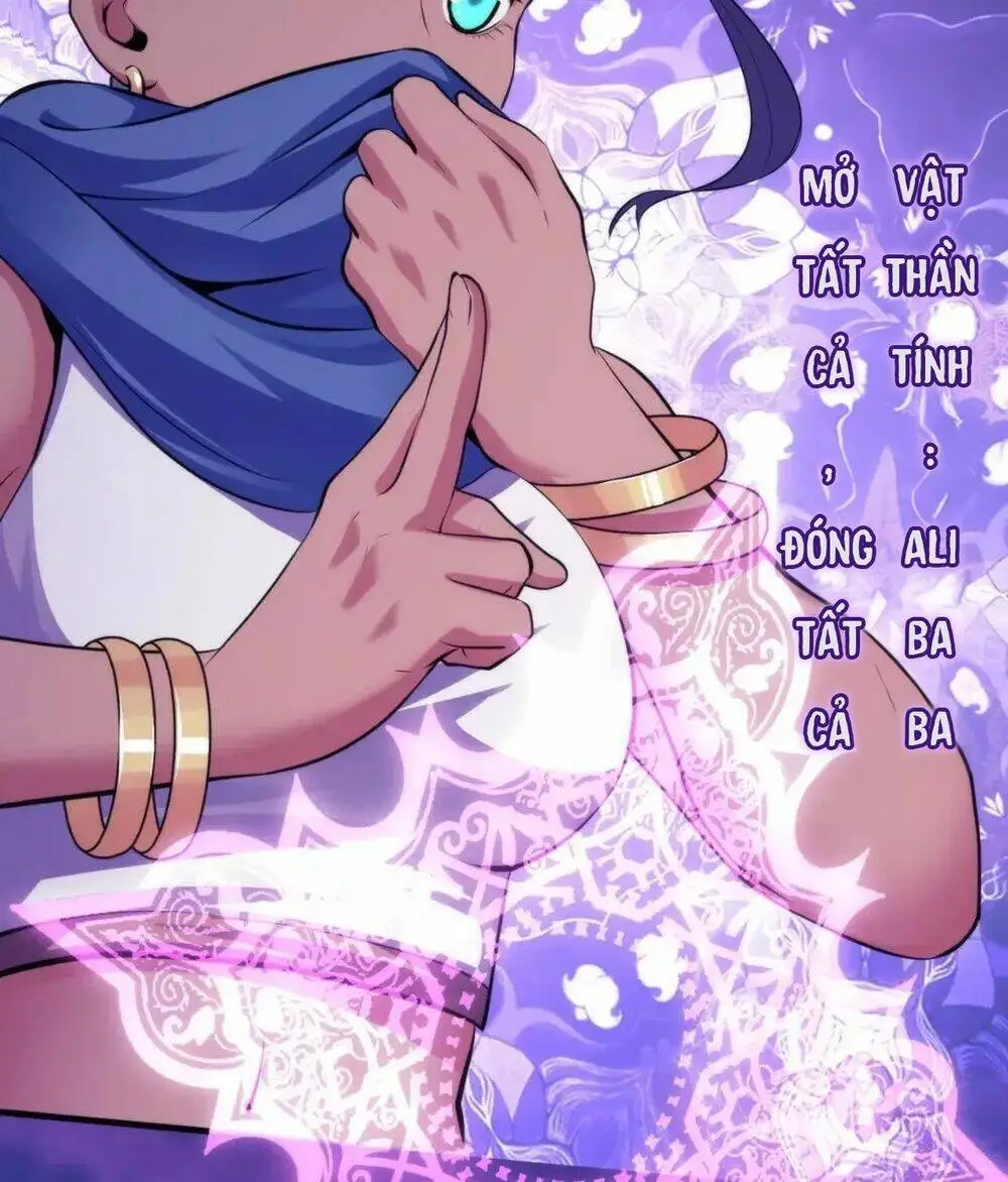 Chapter 150