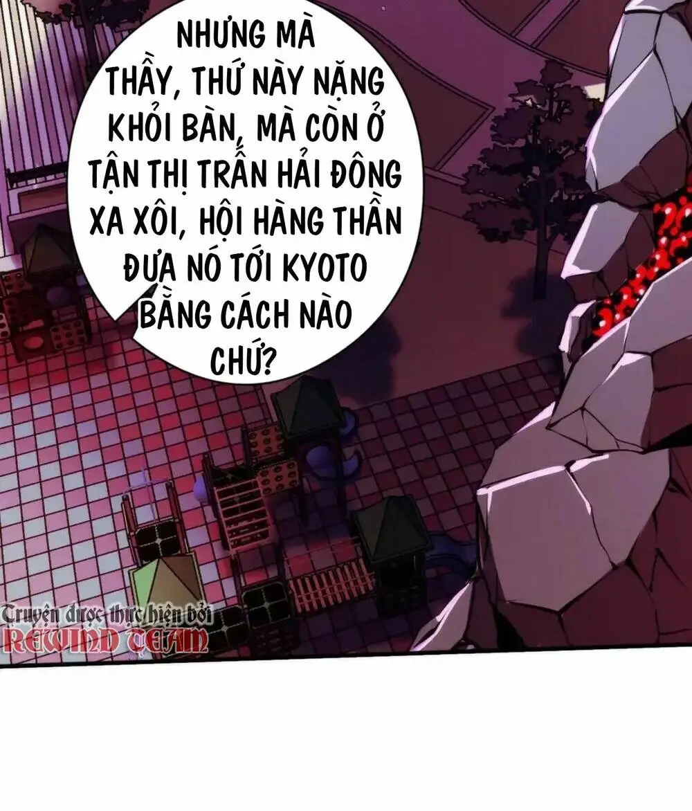 Chapter 150