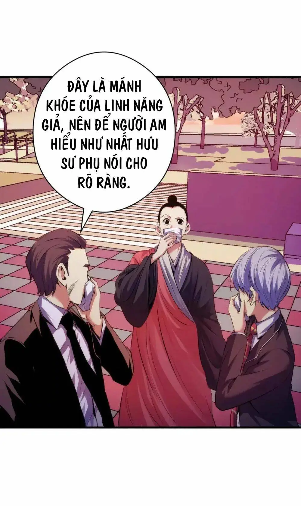 Chapter 150